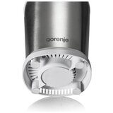 Gorenje Blender BN700XG | Eponuda.ba
