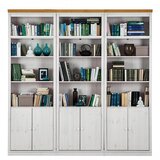 MID.YOU KNJIŽNA OMARA | Shoptok.si