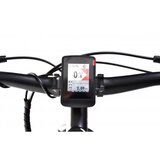 Capriolo e-bike volta 9.4-m sivo-plavo (18) ( 925800-m ) | ePonuda.com