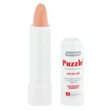 Puzzle Antibakterijski stik korektor | Eponuda.ba