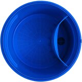 W Črpalka s peščenim filtrom in časovnikom 450 W 25 L | Shoptok.si