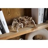 UGEARS 3d mehaničke puzzle: PAUK EXPLORER ( 1423) Cene