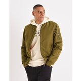 Celio Jacket bomber Bujames - Men Cene