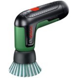 Bosch TAYDO Akumulatorska četka za čišćenje 06033E0100 | Eponuda.com