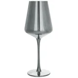 SA STALKOM 500ML CRISTINA SREBRNA