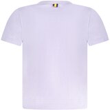 K-Way T-SHIRT SHORT SLEEVES GIRL PURPLE | Shoptok.si