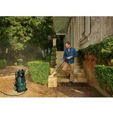 Bosch visokotlačni čistilec AdvancedAquatak 160 06008A7800 | Shoptok.si