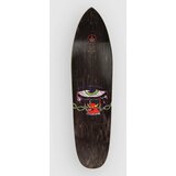 Toy Machine Halloween 8.88" Skateboard deska blue | Shoptok.si