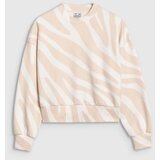 4f Women's sweatshirt | ePonuda.com