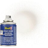 Revell Aerosol Paint - White Gloss, 100 ml | Eponuda.com