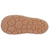 Ricosta 501300202450 Ljubičasta | shoptok.hr