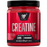 BSN Creatine DNA, 216g, (20500614) | Shoptok.si