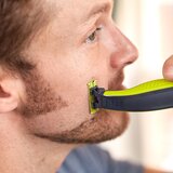 Philips QP2530/20 One Blade aparat za brijanje