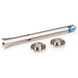Posuda Magnetna 15Cm Plava Mb-1 Parktool Cijene