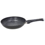  TAVA 24CM SPHERA | Eponuda.ba