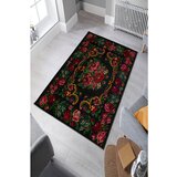 Conceptum Hypnose W1078 - multicolor multicolor carpet (80 x 120) Cene