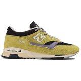 New Balance 1500 Cene