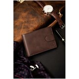 Rovicky 259860 sarena | shoptok.hr