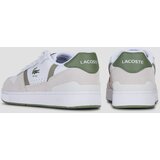 Lacoste T-CLIP Bež | shoptok.hr