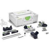 Festool komplet dodatkov ZS-MFK 700 za rocno frezalno napravo MFK/MFKC 700 578375 | Shoptok.si