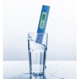 Tester PH vrednosti PH05