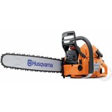 Husqvarna motorna testera 5.3ks/50cm 372 XP | ePonuda.com