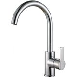 Alveus slavina Tonija mat | ePonuda.com
