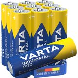 Varta AA (4006), 1,5V, 10 kosov, baterija Cene