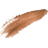 Dermacol Beauty Stick Contour stick za konturiranje nijansa 02 Warm Mocha 7 g | shoptok.hr