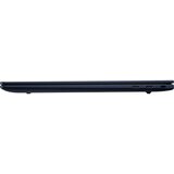 HP Prenosnik EliteBook Ultra G1i ULTRA 7 258V/32GB/SSD 1TB/14" 2,8k OLED 120Hz/400 nit/NT/W11Pro | Shoptok.si