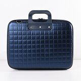  Torba za laptop Fashion 100gr 15 plava | ePonuda.com