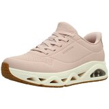 Skechers Nizke superge UNO GLIDE STEP GLIDE ON AIR Rožnata | Shoptok.si