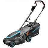 Gardena Električna kosilnica cene