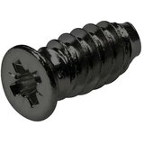 WALTECO Vijak za les (Premer navoja: 6,3 mm, Dolžina: 16 mm) | Shoptok.si