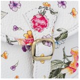 Beltimore K6870696 Bijela | shoptok.hr