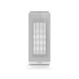 Keramični grelec Ready Warm 6200 Ceramic Sky | Shoptok.si