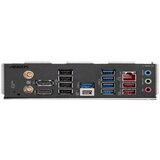 Gigabyte B650 Aorus Elite AXAM5; 4xDDR5; up to 256GB,(up to 8000MHz); DP, HDMI, WIFI | Eponuda.ba