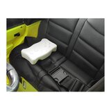  Auto na akumulator HL1638 EVA - zeleni | shoptok.hr