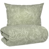 Mömax Posteljnina Tylpur, zelena, 60/80, 140/200 | Shoptok.si
