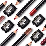 Guerlain Contour G dugotrajna olovka za usne nijansa 2 Le Beige Praline 1,04 g | shoptok.hr
