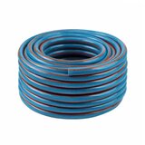 Baštensko crevo soft 1/2" 25m | ePonuda.com