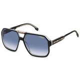 Carrera VICTORYC01/S EI7/08 - ONE SIZE (60) cijene