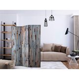 Artgeist PARAVAN 135/172/3 cm večbarvno | Shoptok.si