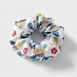 disney Classics Gumice za Kosu - Scrunchies Set