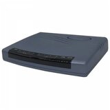  Proscend 5240N SHDSL.bis ruter / firewall / modem / LAN Extender, 802.3ah EFM/ATM TC-PAM 128, 4 x LAN 10/100Mb/s, SHDSL.bis port brzine do 61.2Mb/s, domet do 10km preko 4 parice, QoS, VLAN, SNMP | Eponuda.com