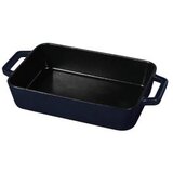 Berlinger Haus Aquamarin pekač BH-6524 Cijene