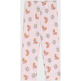 Sinsay Dvodijelna pidžama PAW Patrol | shoptok.hr