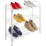 Metaltex Cipelarnik - SCARPA 9 | ePonuda.com