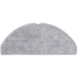 Xiaomi podna krpa Mop Pad (S20, E10) | shoptok.hr