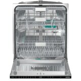  UGRADBENA PERILICA POSUĐA GV663C61 GORENJE | shoptok.hr